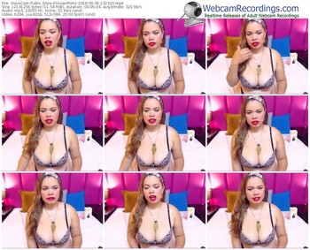 xlovecam-vivianporto-webcam-show-09_06_2018-13_23_23