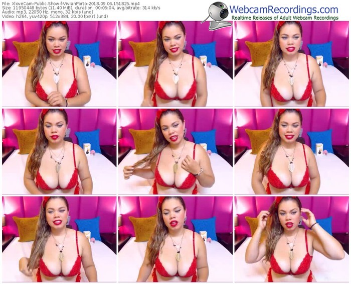 xlovecam-vivianporto-webcam-show-09_06_2018-15_18_25