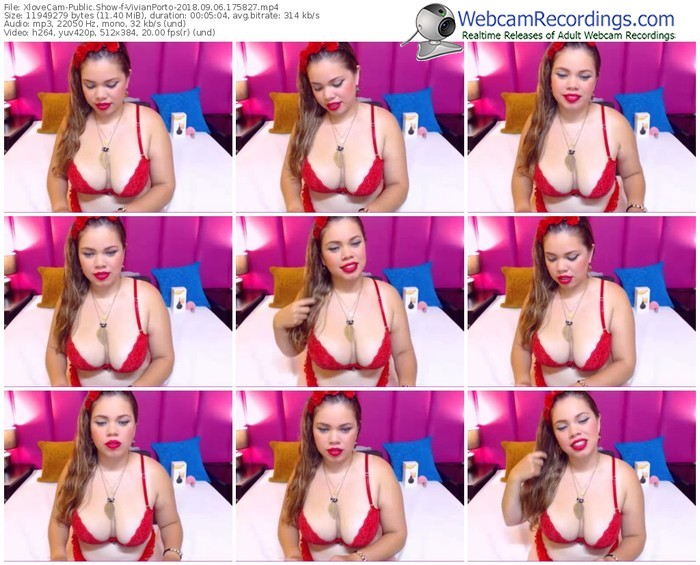 xlovecam-vivianporto-webcam-show-09_06_2018-17_58_27