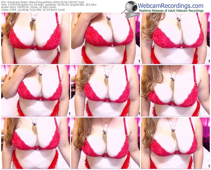 xlovecam-vivianporto-webcam-show-09_06_2018-18_23_27