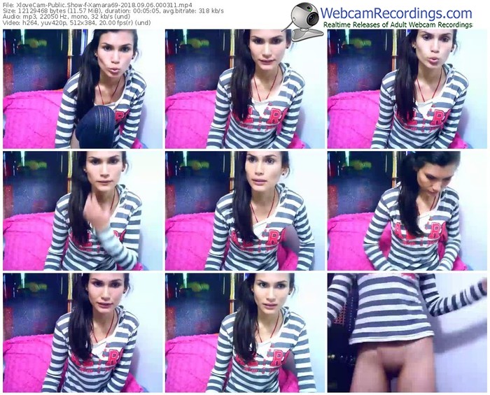 xlovecam-xamara69-webcam-show-09_06_2018-00_03_11