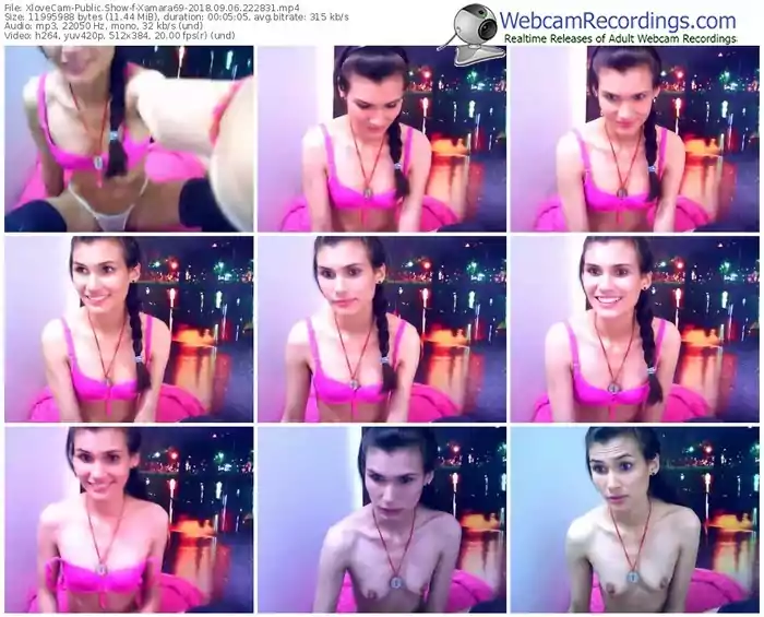 xlovecam-xamara69-webcam-show-09_06_2018-22_28_31