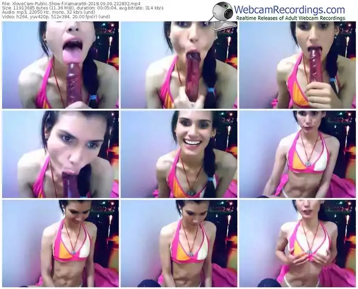 xlovecam-xamara69-webcam-show-09_06_2018-23_28_32