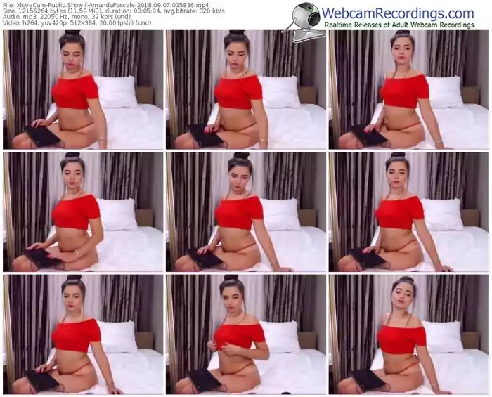 xlovecam-amandapascale-webcam-show-09_07_2018-03_58_36