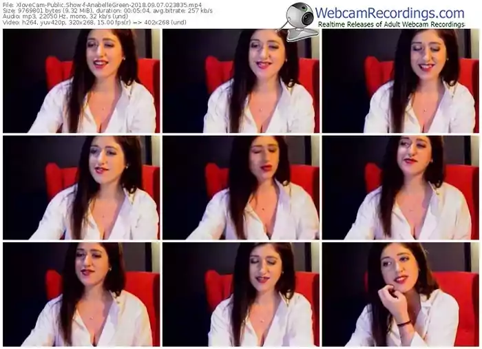 xlovecam-anabellegreen-webcam-show-09_07_2018-02_38_35