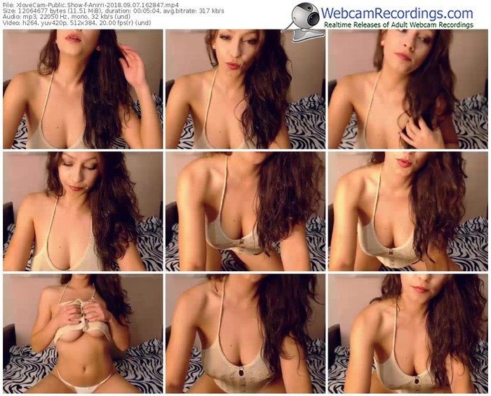 xlovecam-anirri-webcam-show-09_07_2018-16_28_47