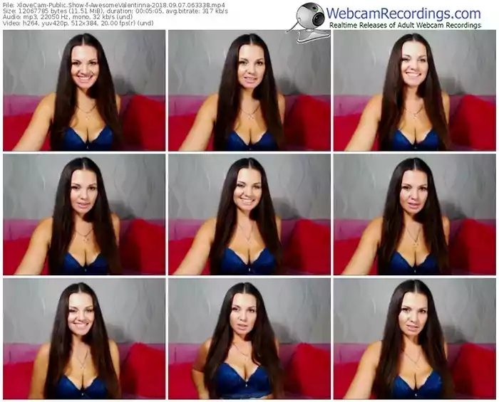 xlovecam-awesomevalentinna-webcam-show-09_07_2018-06_33_38