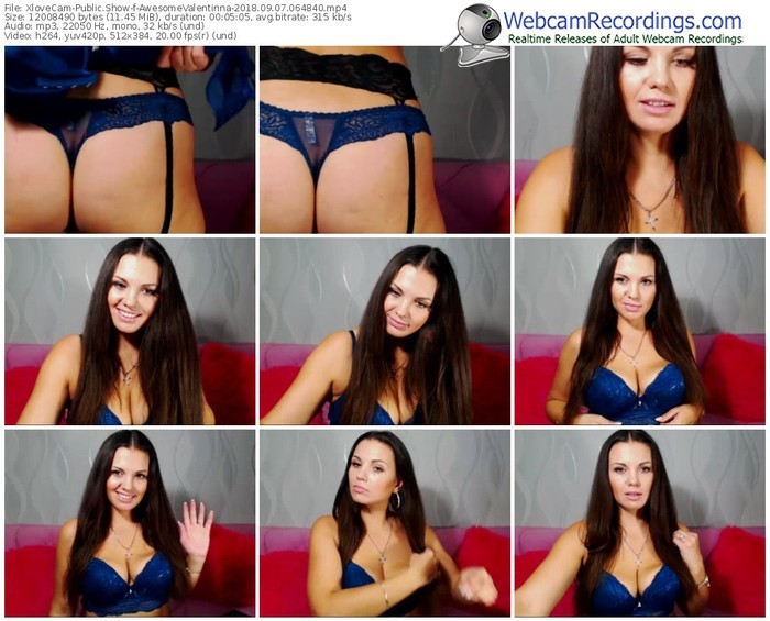 xlovecam-awesomevalentinna-webcam-show-09_07_2018-06_48_40