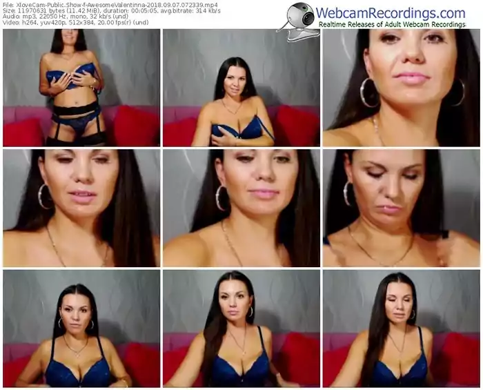 xlovecam-awesomevalentinna-webcam-show-09_07_2018-07_23_39