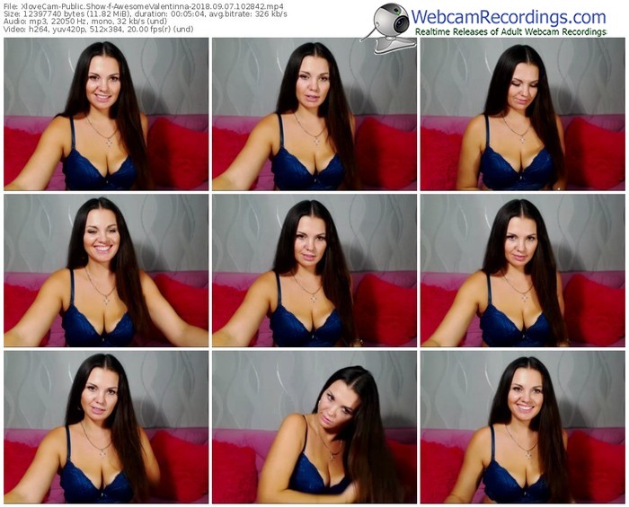 xlovecam-awesomevalentinna-webcam-show-09_07_2018-10_28_42