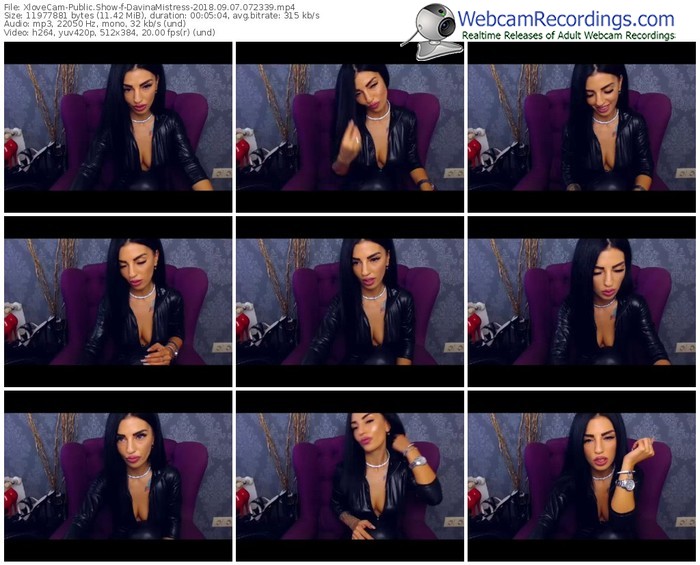 xlovecam-davinamistress-webcam-show-09_07_2018-07_23_39