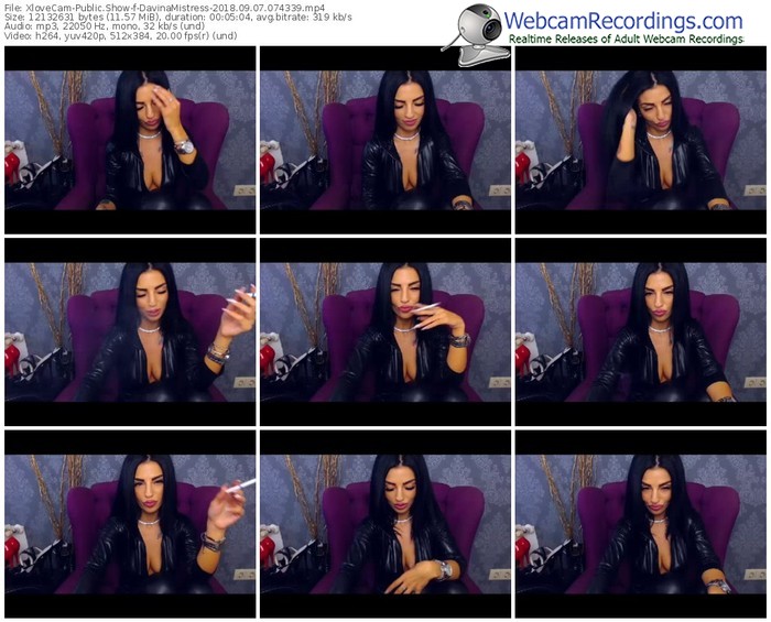 xlovecam-davinamistress-webcam-show-09_07_2018-07_43_39