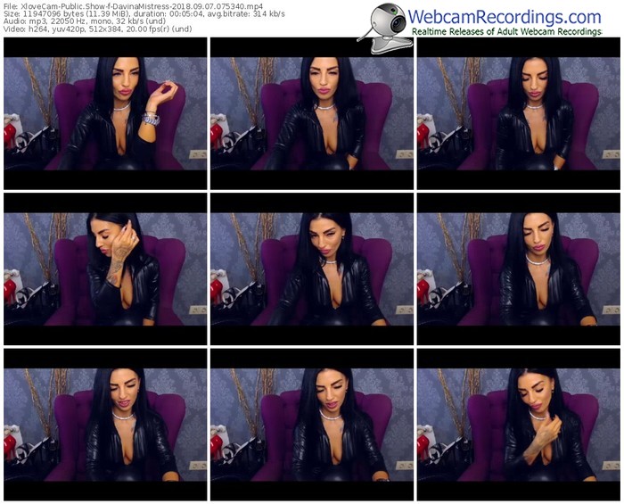 xlovecam-davinamistress-webcam-show-09_07_2018-07_53_40