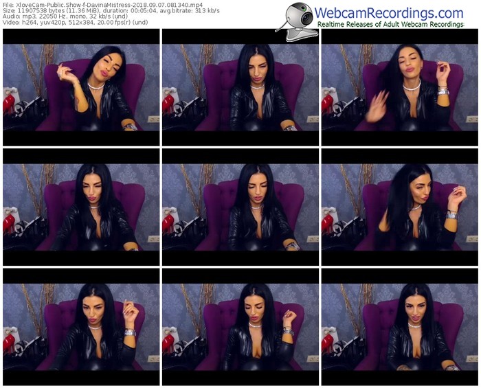 xlovecam-davinamistress-webcam-show-09_07_2018-08_13_40