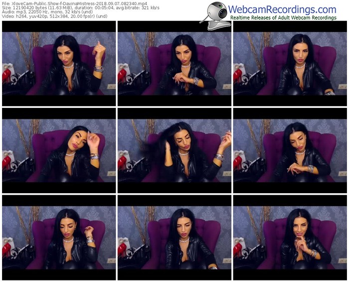 xlovecam-davinamistress-webcam-show-09_07_2018-08_23_40