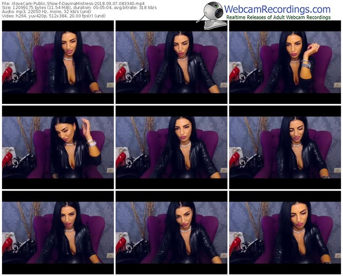 xlovecam-davinamistress-webcam-show-09_07_2018-08_33_40