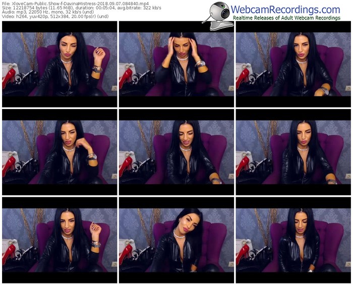 xlovecam-davinamistress-webcam-show-09_07_2018-08_48_40