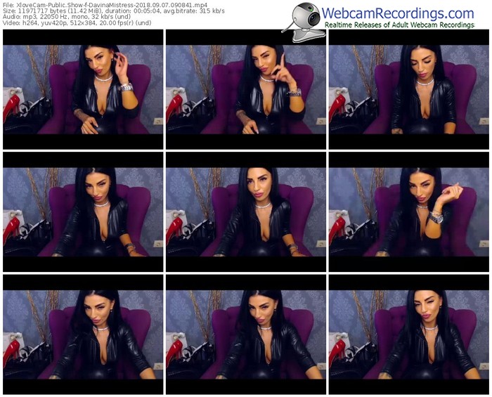 xlovecam-davinamistress-webcam-show-09_07_2018-09_08_41