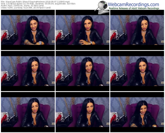 xlovecam-davinamistress-webcam-show-09_07_2018-11_08_43