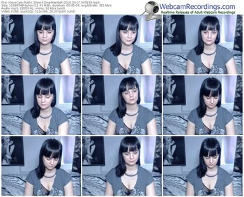 xlovecam-dearmaribell-webcam-show-09_07_2018-06_58_39