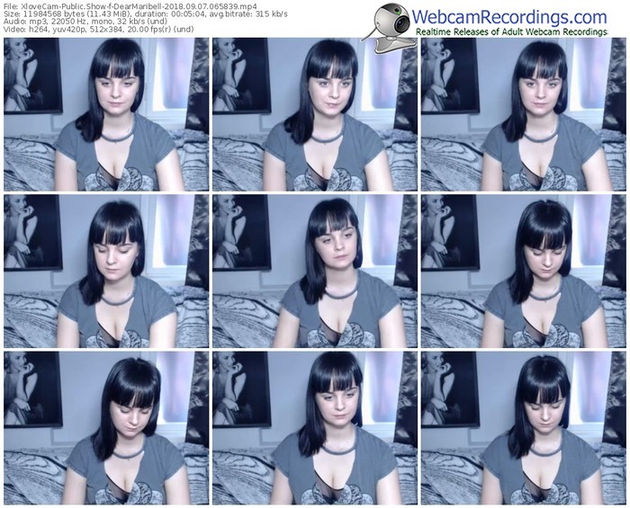 xlovecam-dearmaribell-webcam-show-09_07_2018-06_58_39