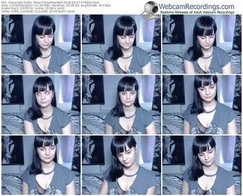 xlovecam-dearmaribell-webcam-show-09_07_2018-07_08_39