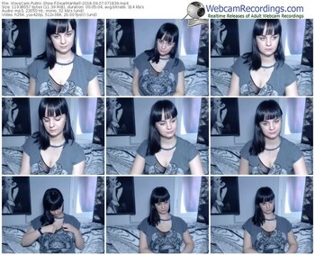 xlovecam-dearmaribell-webcam-show-09_07_2018-07_18_39