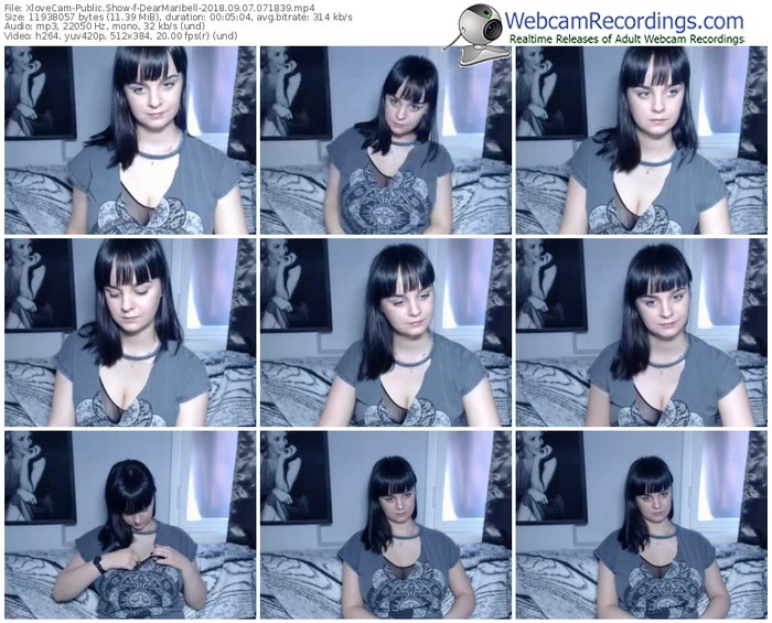 xlovecam-dearmaribell-webcam-show-09_07_2018-07_18_39