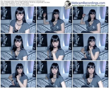 xlovecam-dearmaribell-webcam-show-09_07_2018-08_03_39