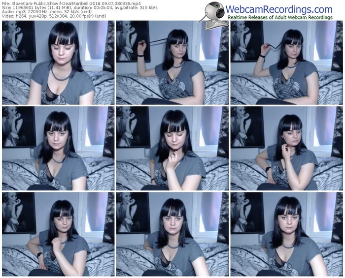 xlovecam-dearmaribell-webcam-show-09_07_2018-08_03_39