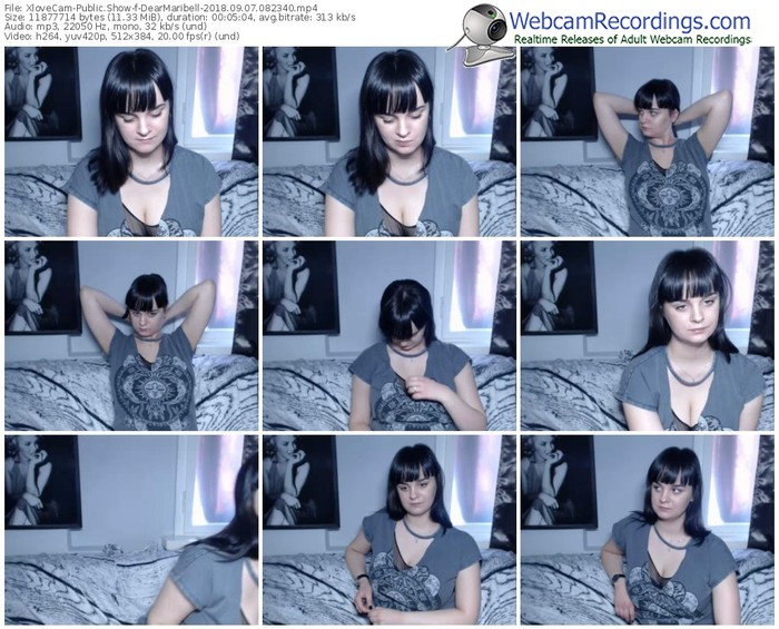 xlovecam-dearmaribell-webcam-show-09_07_2018-08_23_40