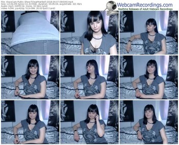 xlovecam-dearmaribell-webcam-show-09_07_2018-08_43_40