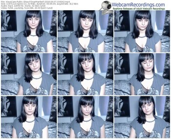 xlovecam-dearmaribell-webcam-show-09_07_2018-10_43_42