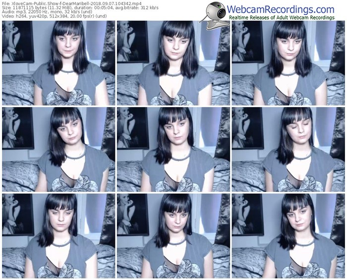 xlovecam-dearmaribell-webcam-show-09_07_2018-10_43_42