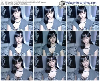 xlovecam-dearmaribell-webcam-show-09_07_2018-10_58_42