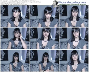 xlovecam-dearmaribell-webcam-show-09_07_2018-11_38_43