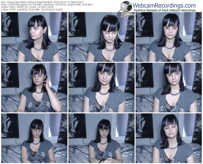 xlovecam-dearmaribell-webcam-show-09_07_2018-11_38_43