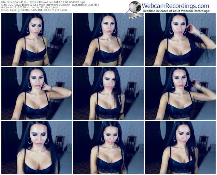 xlovecam-erikamiller-webcam-show-09_07_2018-00_43_33