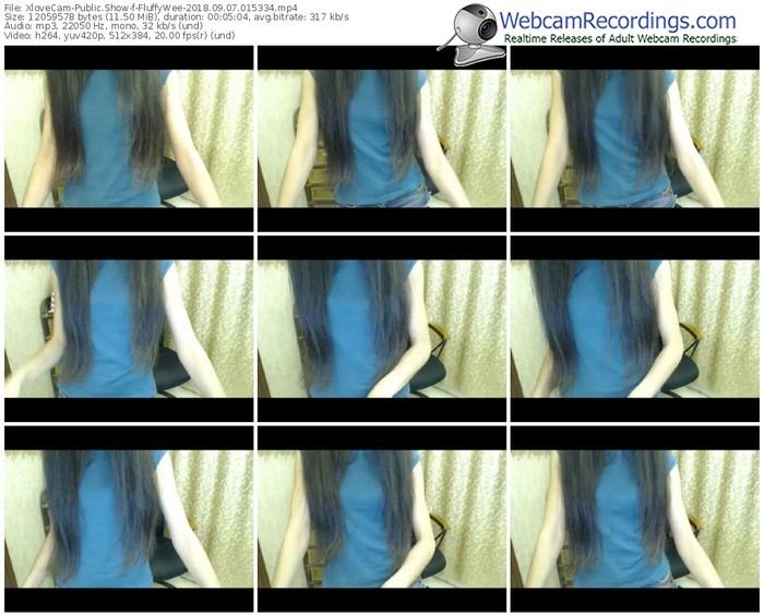 xlovecam-fluffywee-webcam-show-09_07_2018-01_53_34