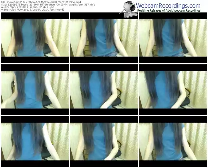 xlovecam-fluffywee-webcam-show-09_07_2018-01_53_34