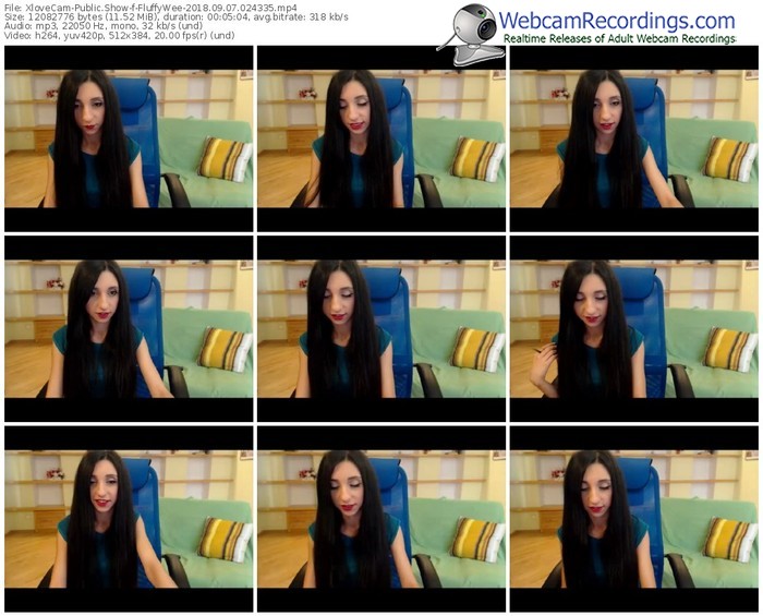 xlovecam-fluffywee-webcam-show-09_07_2018-02_43_35