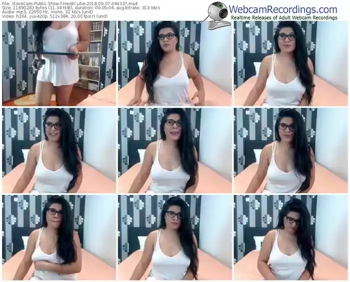 xlovecam-heidicutie-webcam-show-09_07_2018-04_43_37