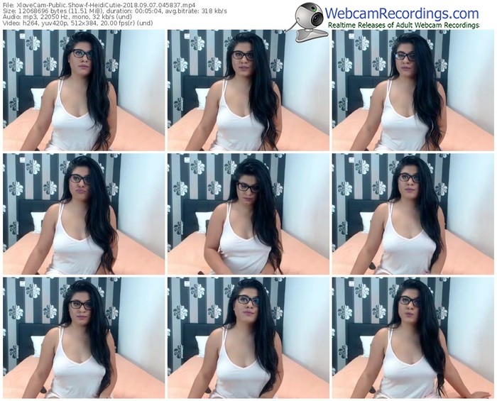 xlovecam-heidicutie-webcam-show-09_07_2018-04_58_37