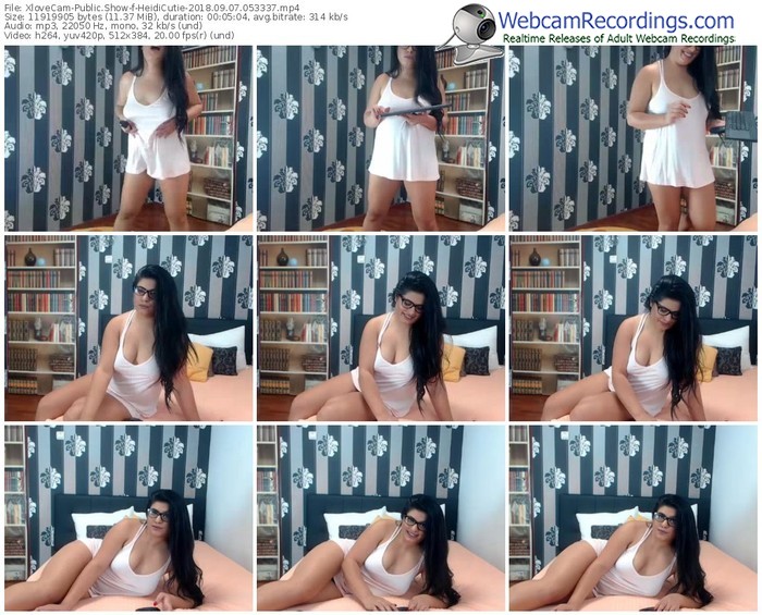 xlovecam-heidicutie-webcam-show-09_07_2018-05_33_37