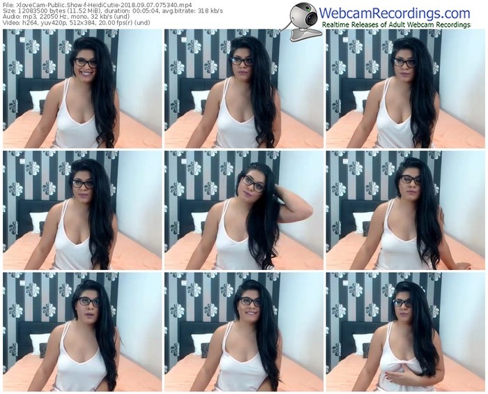 xlovecam-heidicutie-webcam-show-09_07_2018-07_53_40