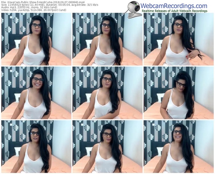 xlovecam-heidicutie-webcam-show-09_07_2018-08_38_40