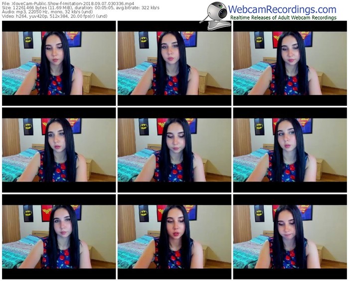 xlovecam-imitation-webcam-show-09_07_2018-03_03_36