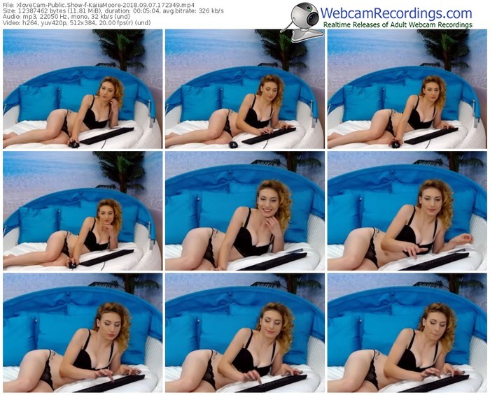 xlovecam-kaiiamoore-webcam-show-09_07_2018-17_23_49