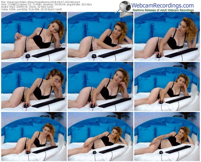 xlovecam-kaiiamoore-webcam-show-09_07_2018-18_13_49