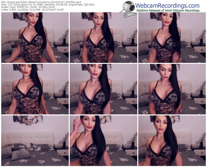 xlovecam-lizzyanne-webcam-show-09_07_2018-19_43_50